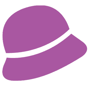 Blixen Klub Rudersdal – 3 logo